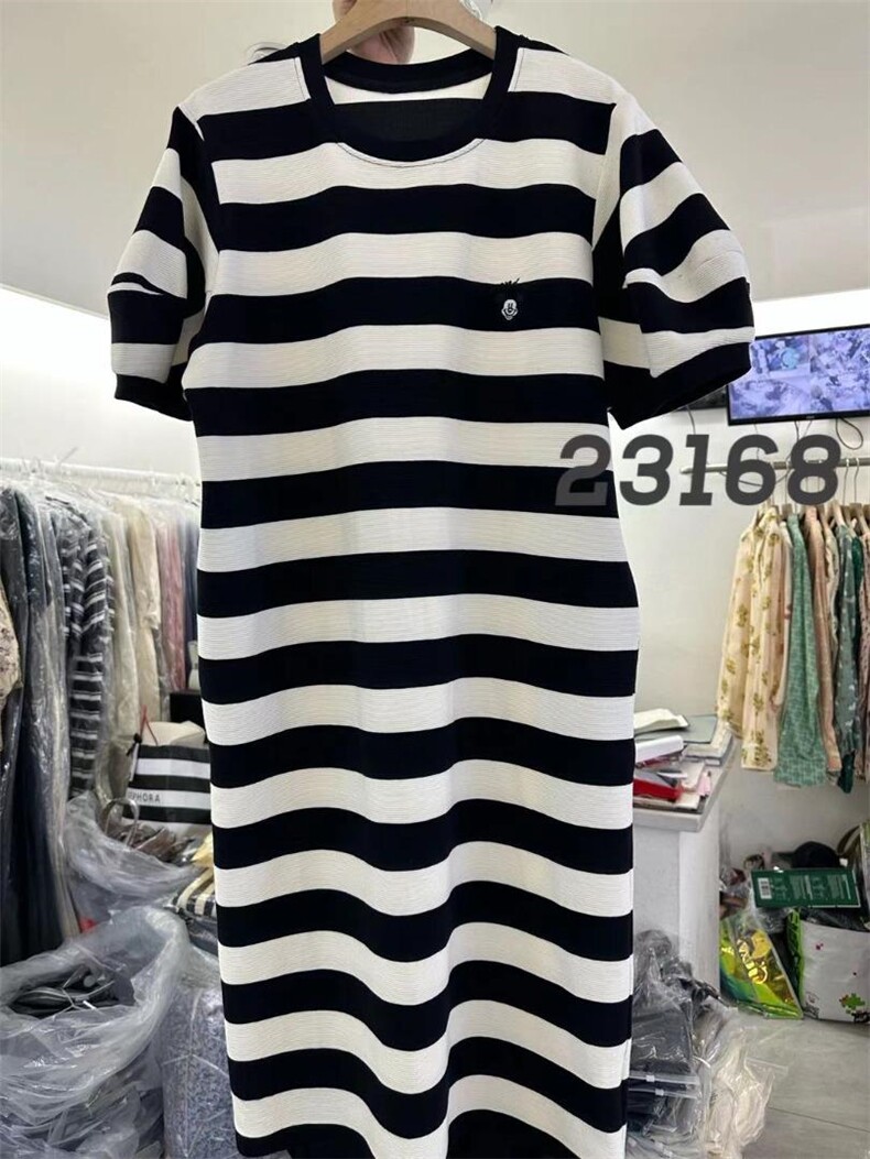 MAYMKON 一家不会写文案的大公司，其它，米可