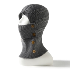 2025年秋季时尚百搭通勤简约休闲护耳帽保暖，帽子，百纳羊绒