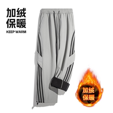 水泥灰