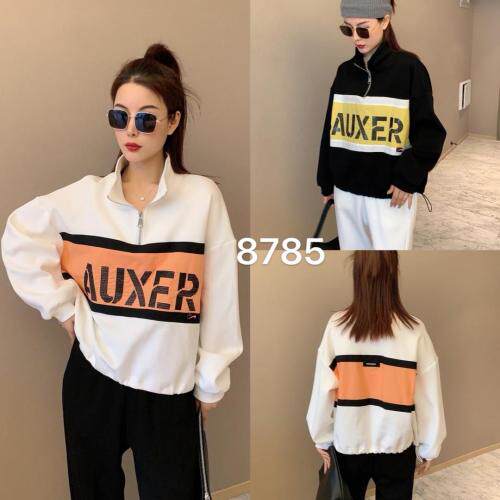 大无敌爆，女装，伊歌莉