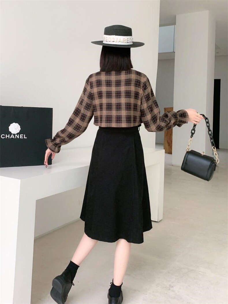 我负责分享 您负责欣赏，其它，纤佰魅力