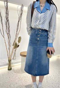 春季新款上新图片