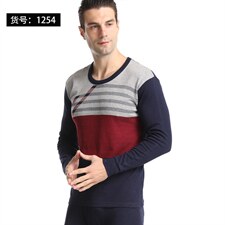 1254深蓝