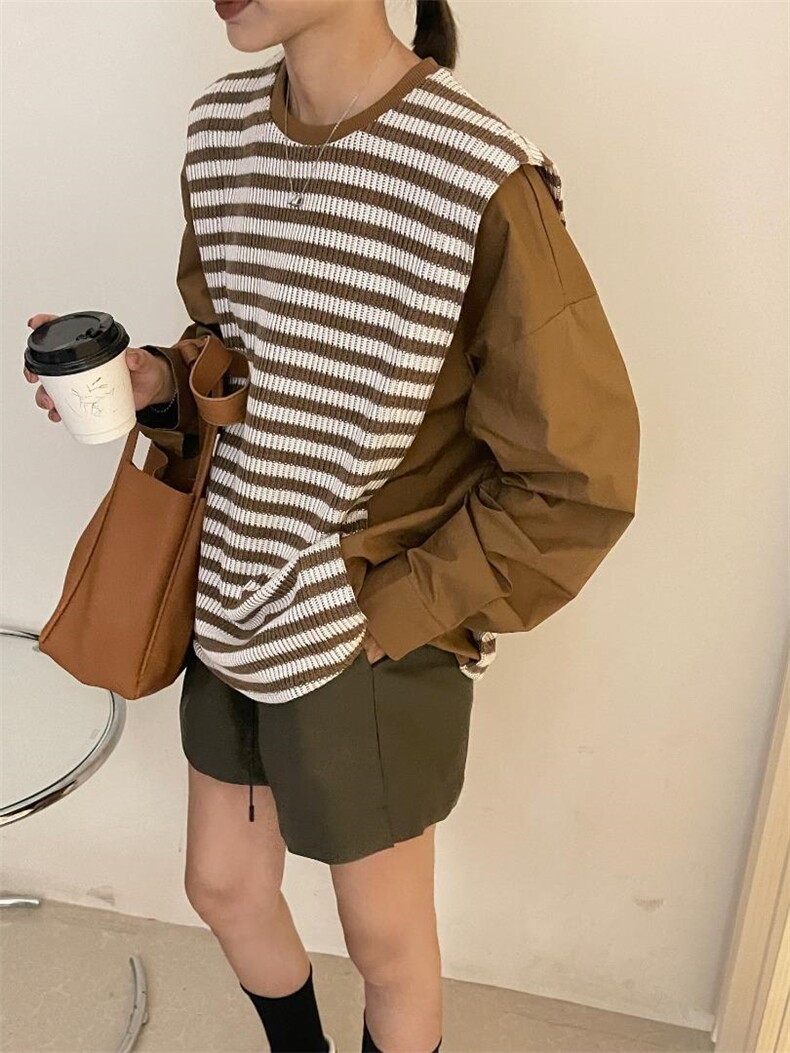 俩色俩码大量补单中，其它，魅影菲怡