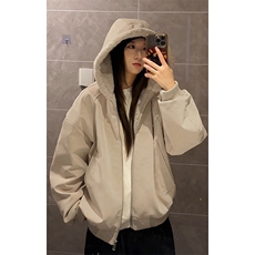 杏色