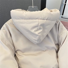 灰色