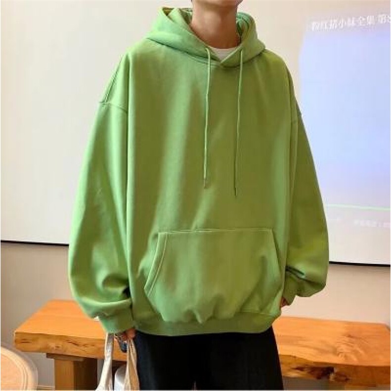 现货！！！光板加绒卫衣280G特P超低价RGB01-P23,男装卫衣,星座1005-6