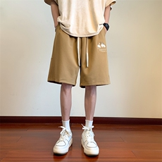 卡其色