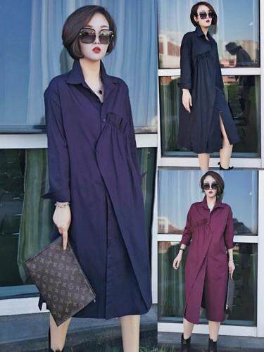 芷箐伊苑 ZQYY106923