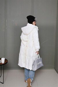 标90绒羽绒服图片