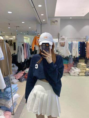 新款华夫格爆，其它，m.o