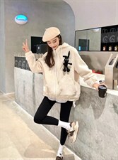 炸街！抖音销量10000件，其它，依挺好