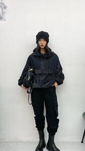 新款上新中,其它,拾年