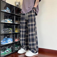 藏青格