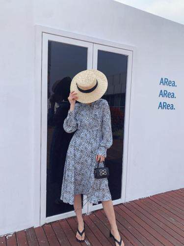 面料，设计，女装，JUAN