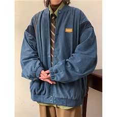 蓝色