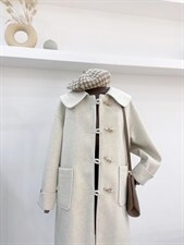 大衣，其它，Lico&co(2F)