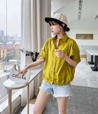 夏季新款,其它,e尚