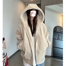 杏色