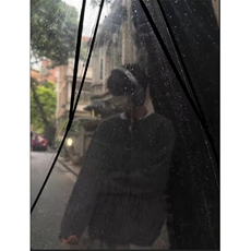 美式复古麻花设计感毛衣男女情侣慵懒高级感亨利领宽松套头针织衫，男装针织衫/毛衣，星座506A