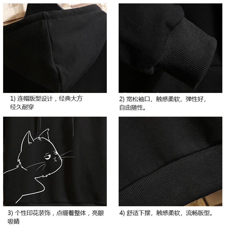 WY2149-P40纯连帽卫衣男大码运动帽衫宽松薄外套砖墙挂拍,男装卫衣,电商A040A
