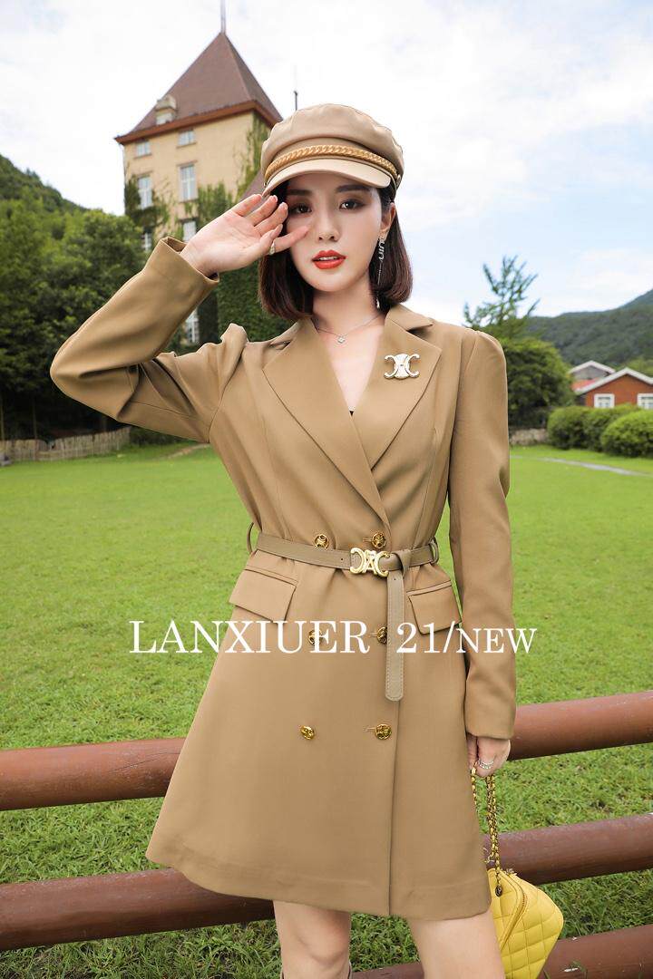 兰秀儿 HZLXE122975