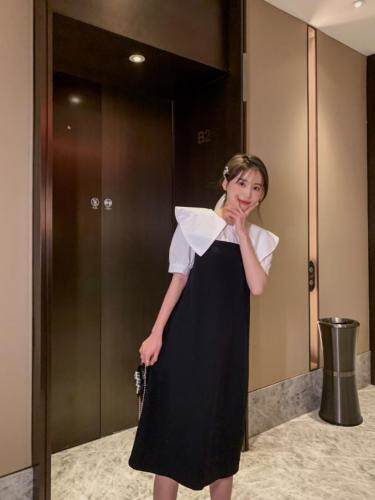 棠秋纤 HZTQX108838