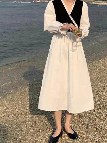 奥帝秀 HZADX106759