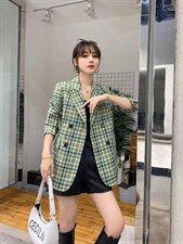 春装，其它，衣菲特