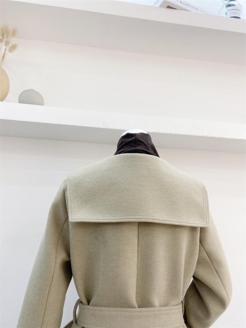 大衣，其它，Lico&co(2F)