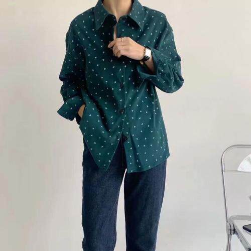 秋款，其它，阿爆