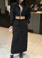 打包119，其它，奥米啦