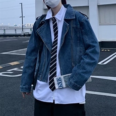 蓝色
