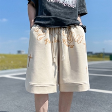 杏色