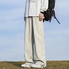 泥巴黄
