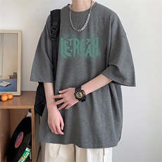 深灰色