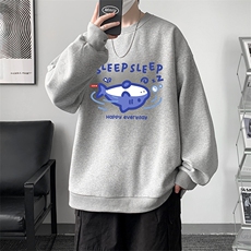浅灰色
