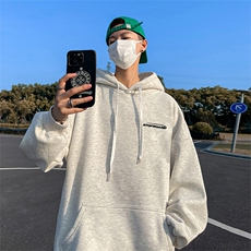白花灰（常规）