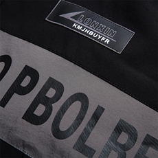 连帽21新款冬装羽绒服男士时尚休闲冬季保暖外套KCN20668-5-P280，男装羽绒服，电商B212（原钱塘6029）