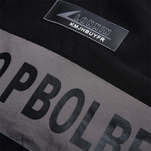 连帽21新款冬装羽绒服男士时尚休闲冬季保暖外套KCN20668-5-P280图片
