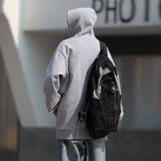 秋季新款外套男开衫纯色卫衣GY69P23，女装短外套，星座1116-2