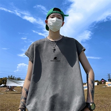 深灰色（BJ339）