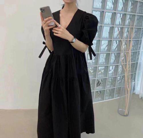 光斑韩版时尚，女装，寸搭 MAX STYLE