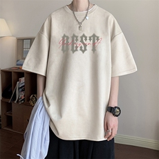 杏色
