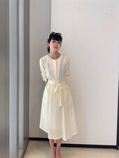 蓝典28029，其它，蓝典