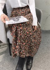 火，其它，亮金金