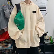 杏色