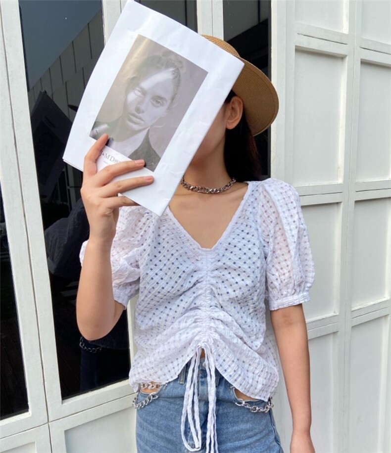 DLI.DODO 豆豆 DLIDODODD114197