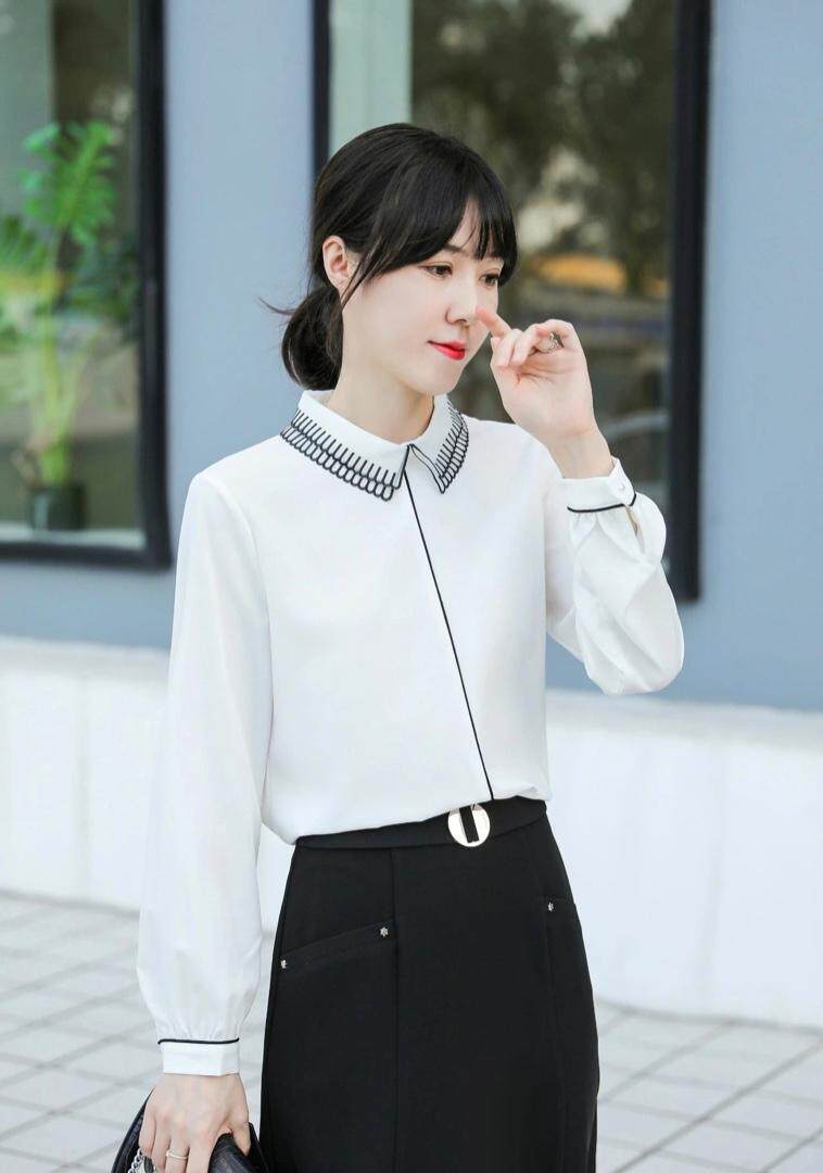 依一秀水 HZYYXS125122