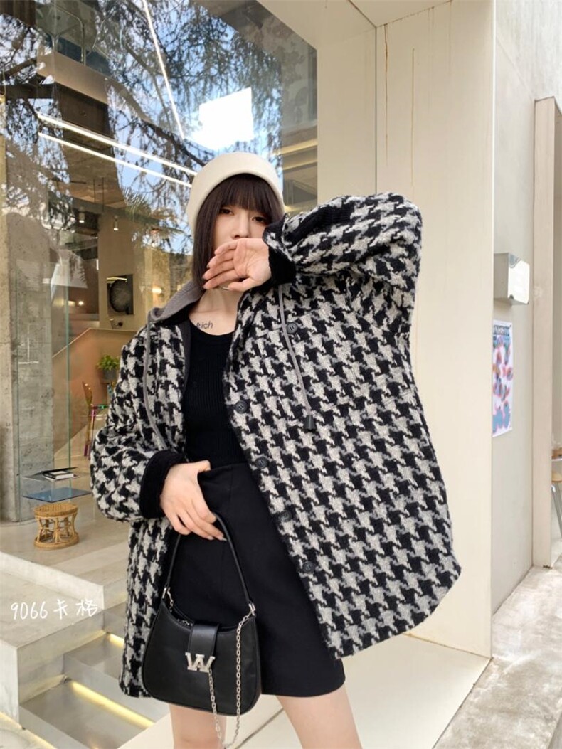 现货，主推款，其它，ZYDZ在依店主